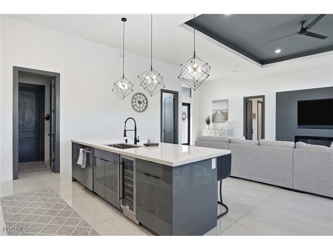 1409 SW 28th Terrace Cape Coral FL 33914 2026000134 image22