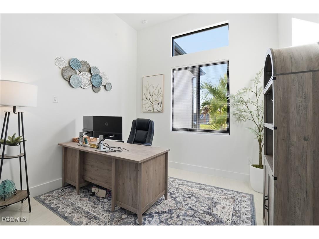 1409 SW 28th Terrace Cape Coral FL 33914 2026000134 image24