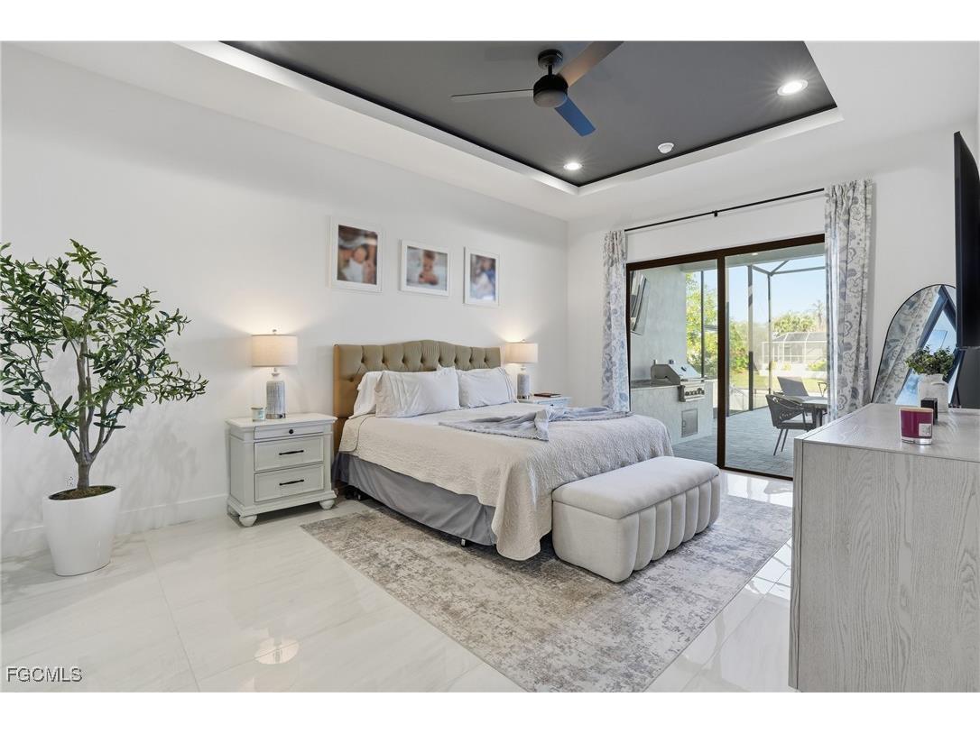 1409 SW 28th Terrace Cape Coral FL 33914 2026000134 image26