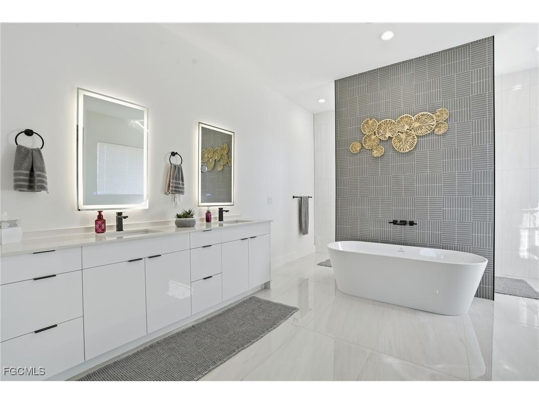 1409 SW 28th Terrace Cape Coral FL 33914 2026000134 image29