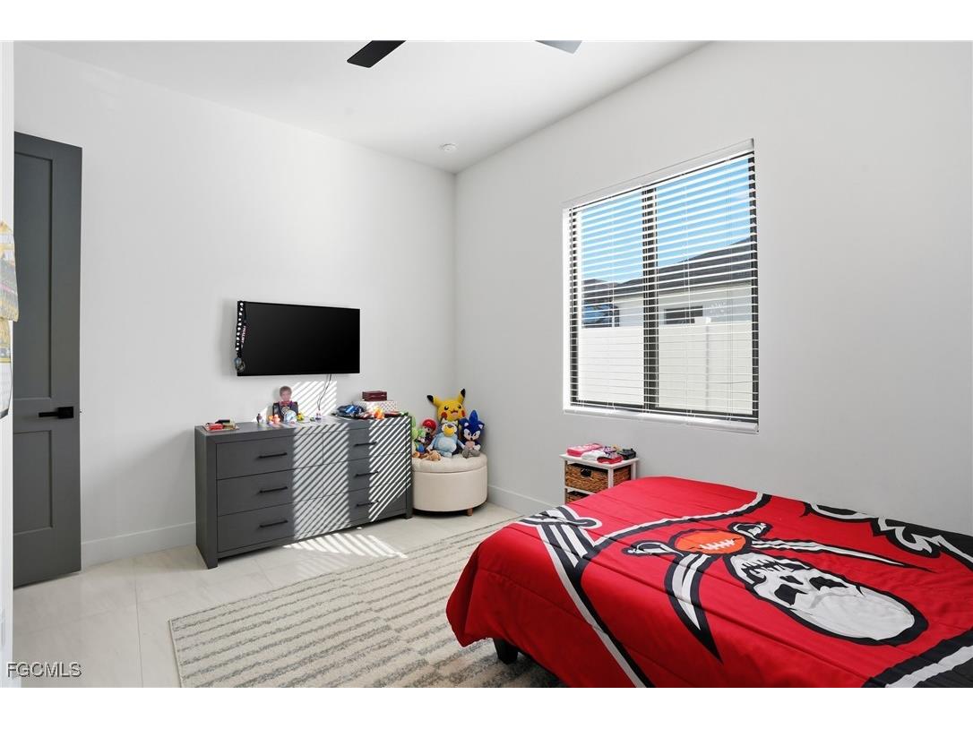 1409 SW 28th Terrace Cape Coral FL 33914 2026000134 image33