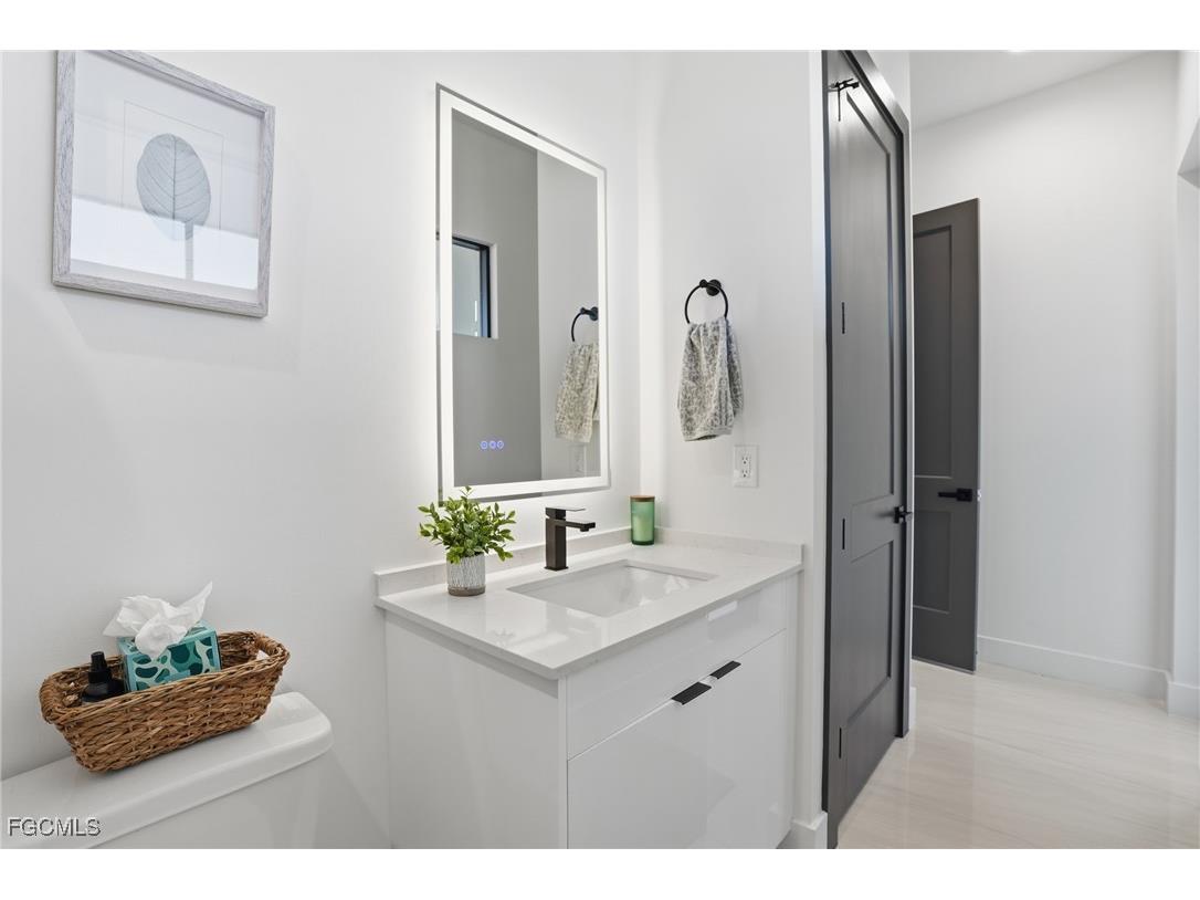 1409 SW 28th Terrace Cape Coral FL 33914 2026000134 image35