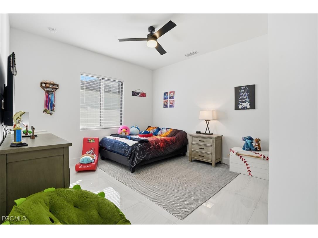 1409 SW 28th Terrace Cape Coral FL 33914 2026000134 image36