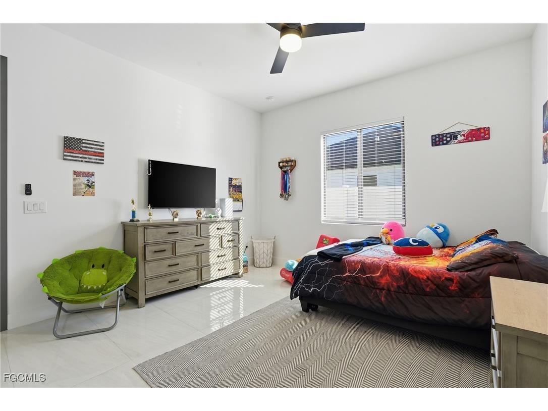 1409 SW 28th Terrace Cape Coral FL 33914 2026000134 image37