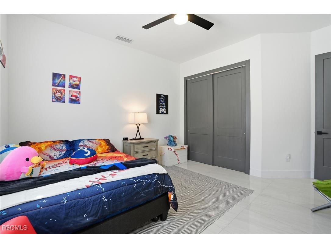 1409 SW 28th Terrace Cape Coral FL 33914 2026000134 image38