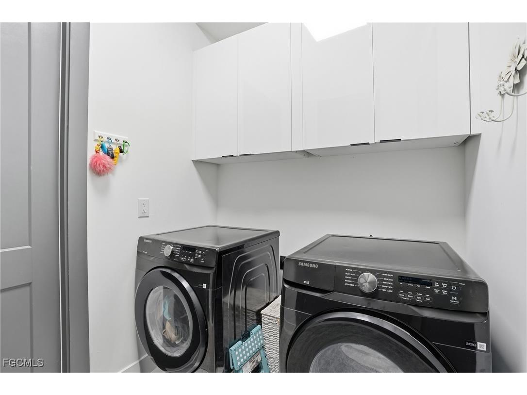 1409 SW 28th Terrace Cape Coral FL 33914 2026000134 image39