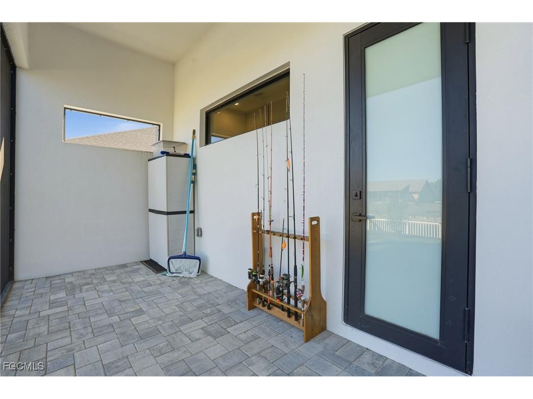 1409 SW 28th Terrace Cape Coral FL 33914 2026000134 image40