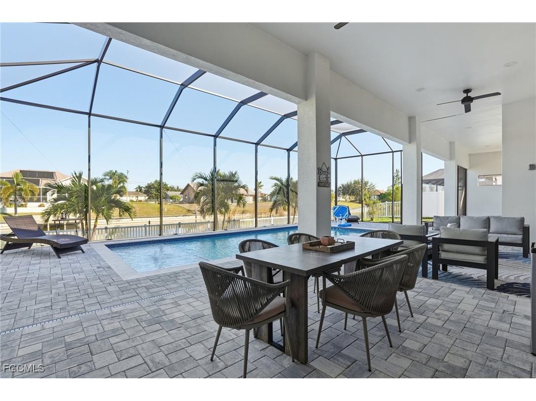 1409 SW 28th Terrace Cape Coral FL 33914 2026000134 image41