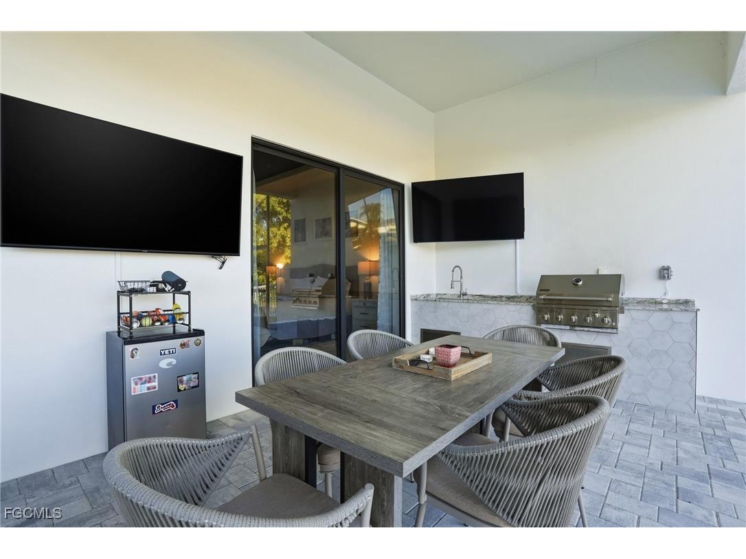 1409 SW 28th Terrace Cape Coral FL 33914 2026000134 image42