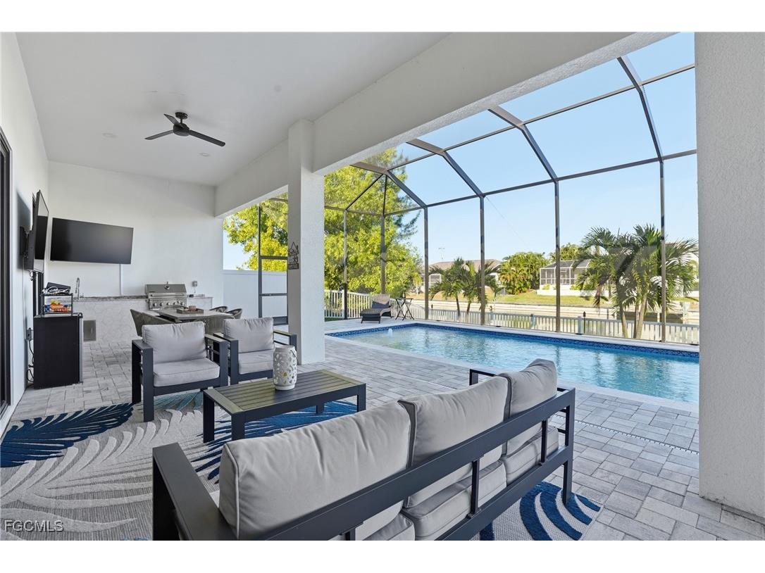 1409 SW 28th Terrace Cape Coral FL 33914 2026000134 image43