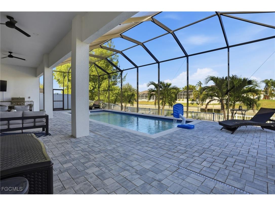 1409 SW 28th Terrace Cape Coral FL 33914 2026000134 image44