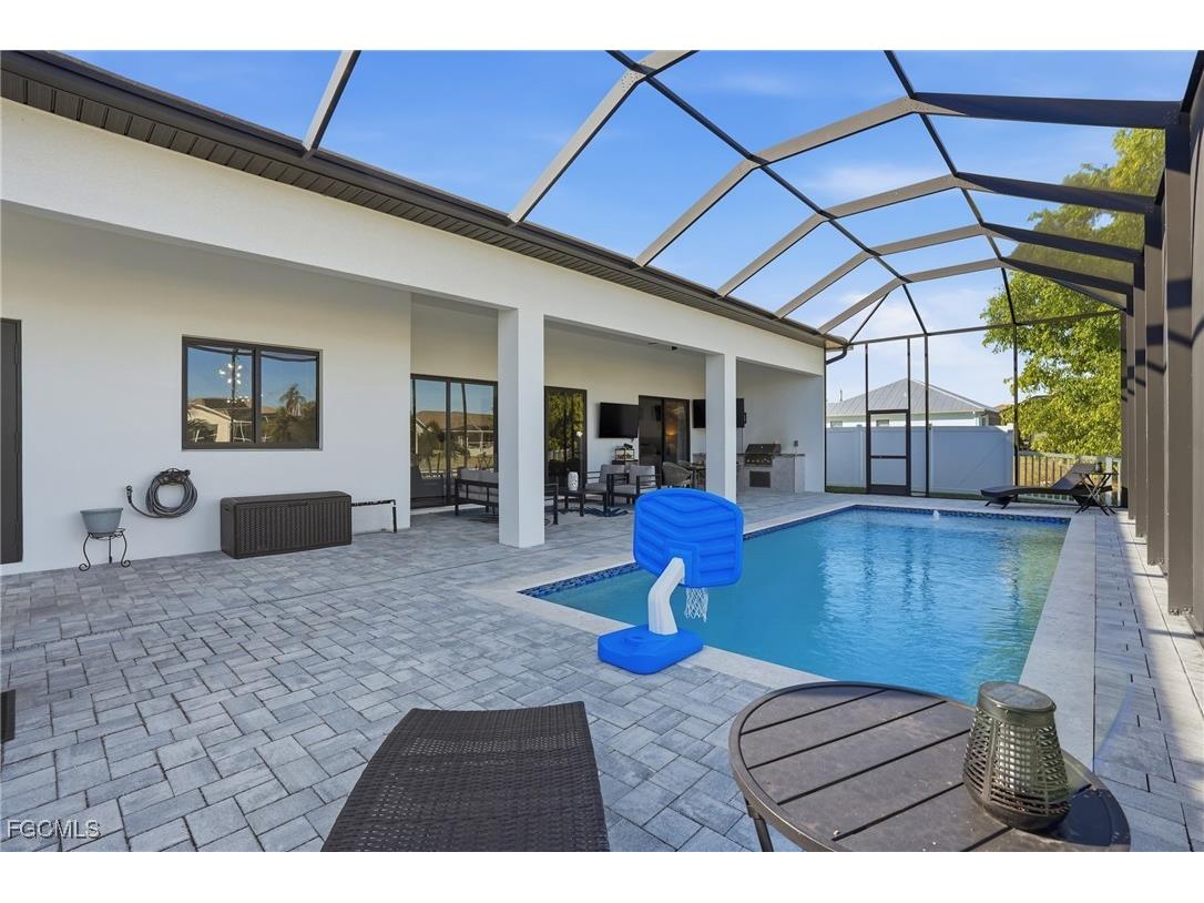 1409 SW 28th Terrace Cape Coral FL 33914 2026000134 image45