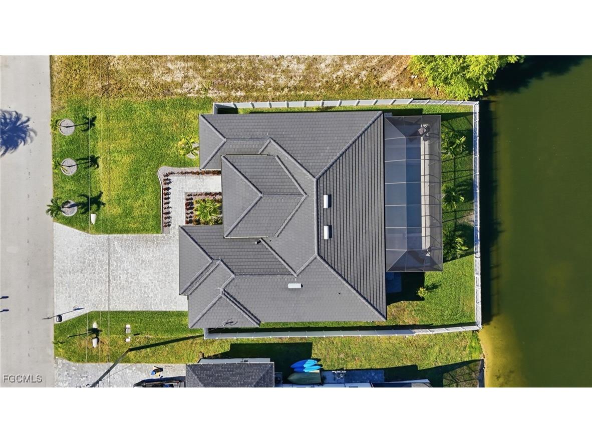 1409 SW 28th Terrace Cape Coral FL 33914 2026000134 image47