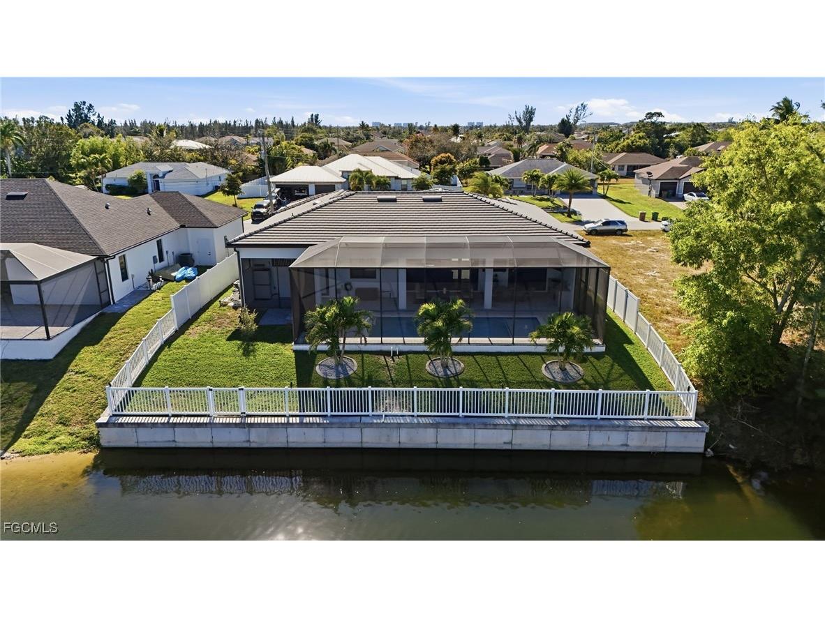 1409 SW 28th Terrace Cape Coral FL 33914 2026000134 image48