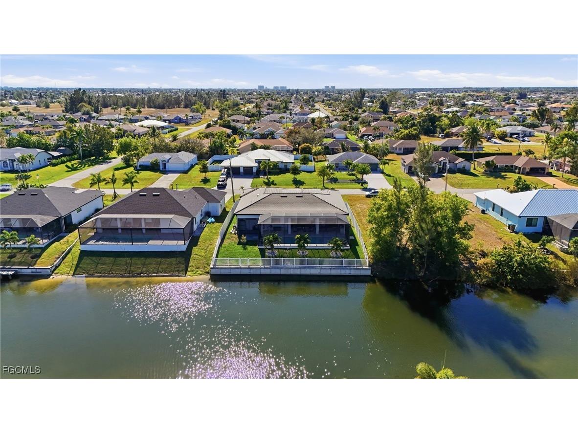 1409 SW 28th Terrace Cape Coral FL 33914 2026000134 image49