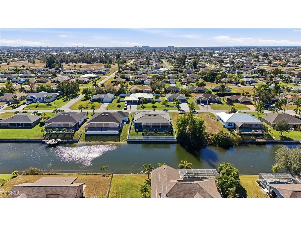 1409 SW 28th Terrace Cape Coral FL 33914 2026000134 image50