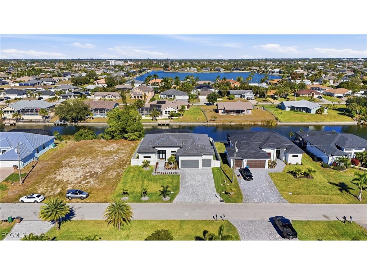 1409 SW 28th Terrace Cape Coral FL 33914 2026000134 image6