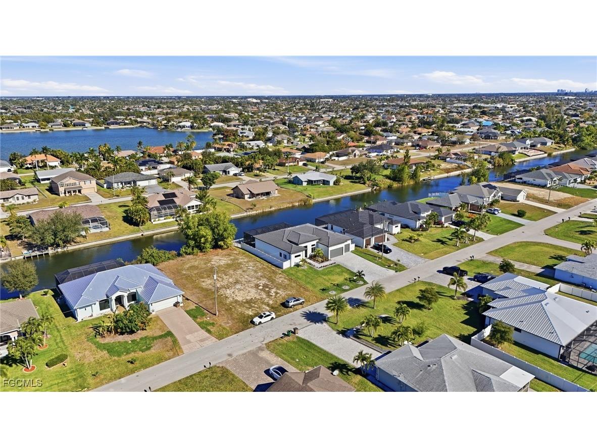1409 SW 28th Terrace Cape Coral FL 33914 2026000134 image7