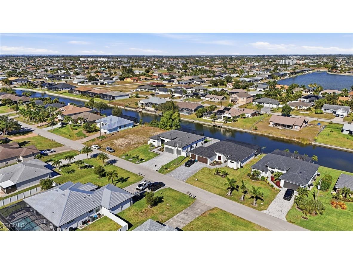 1409 SW 28th Terrace Cape Coral FL 33914 2026000134 image8