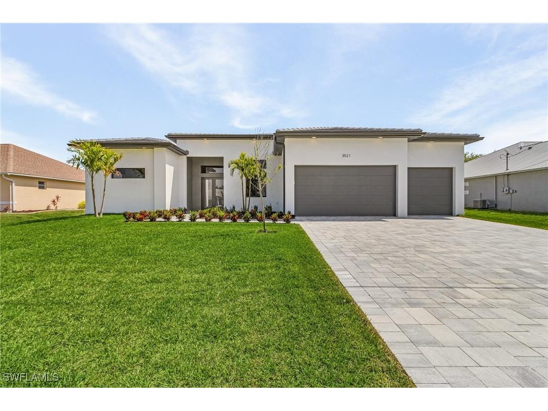 1409 SW 28 Terrace Cape Coral FL 33914 224069527 image1