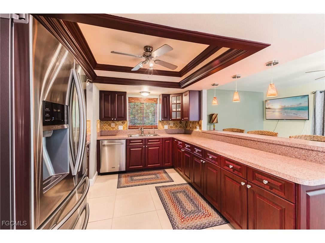 1409 SW 43rd Terrace Cape Coral FL 33914 2025023641 image10