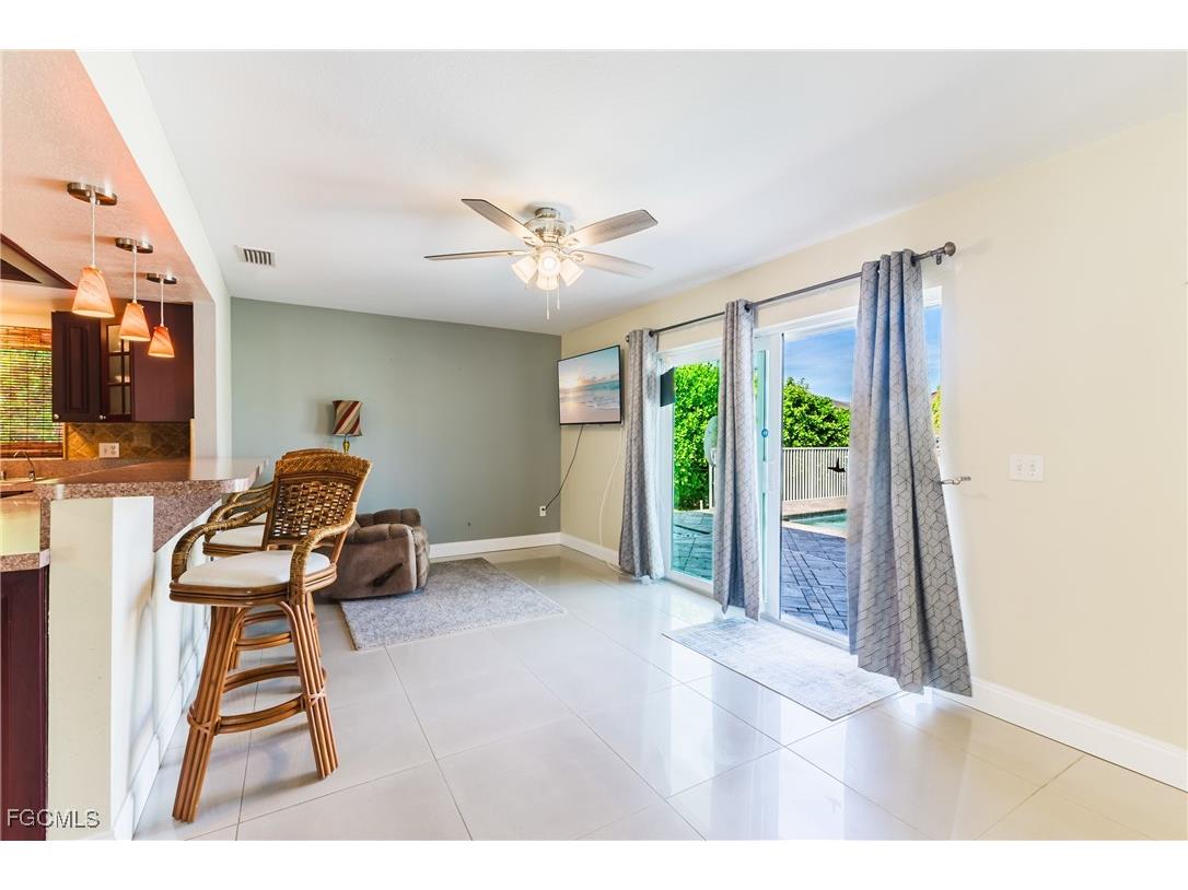 1409 SW 43rd Terrace Cape Coral FL 33914 2025023641 image11