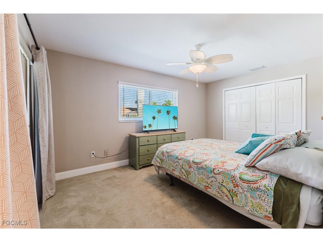 1409 SW 43rd Terrace Cape Coral FL 33914 2025023641 image12