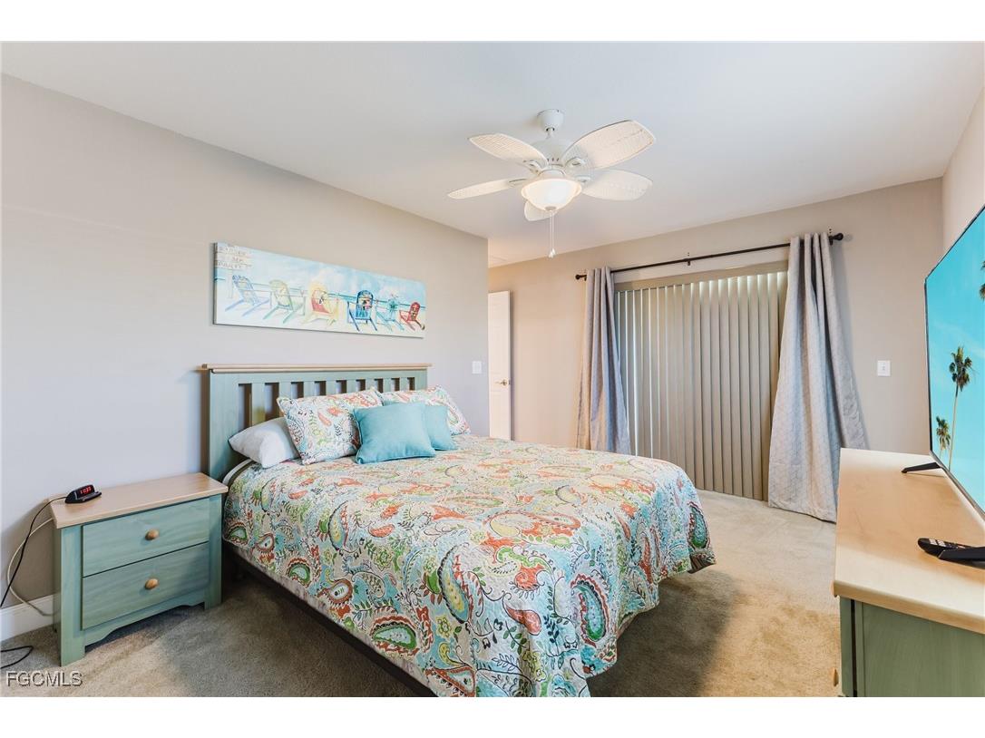 1409 SW 43rd Terrace Cape Coral FL 33914 2025023641 image13