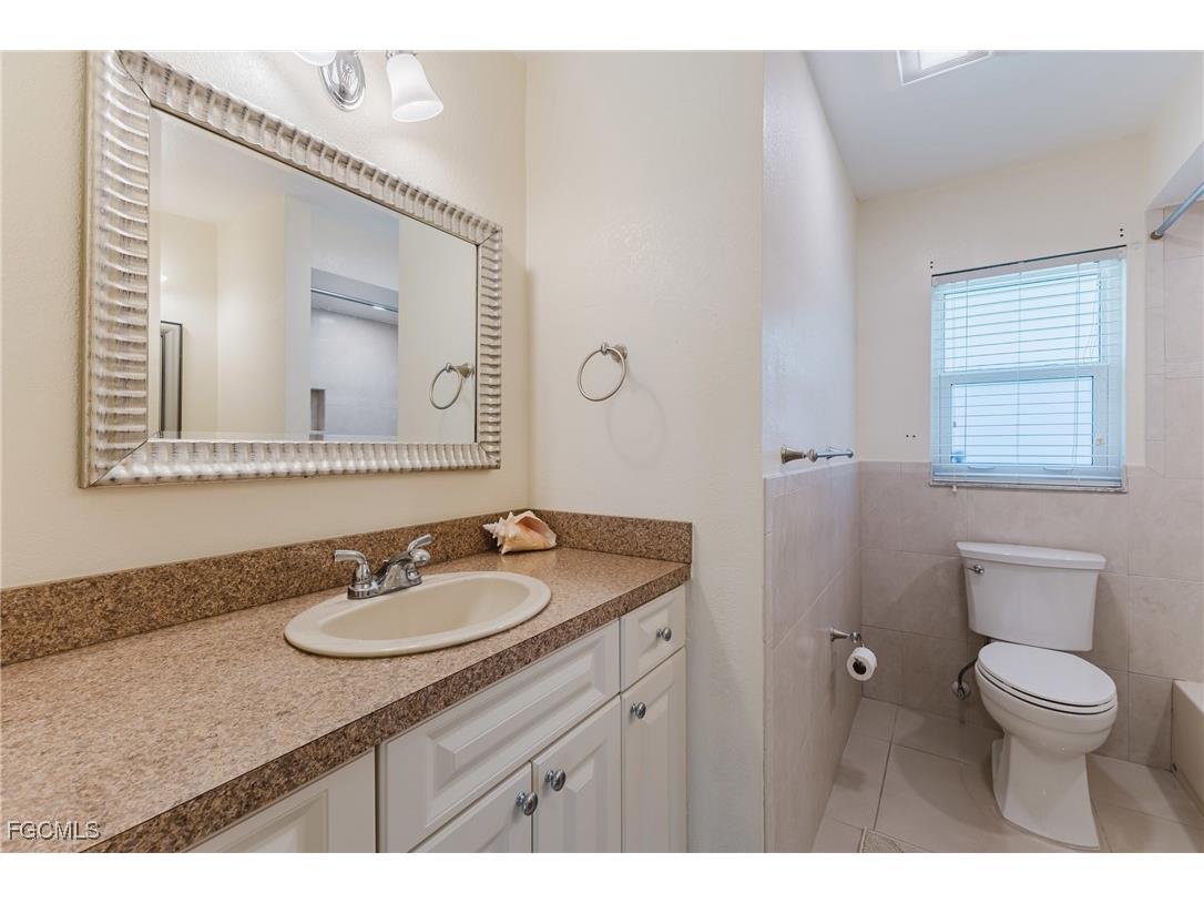 1409 SW 43rd Terrace Cape Coral FL 33914 2025023641 image17