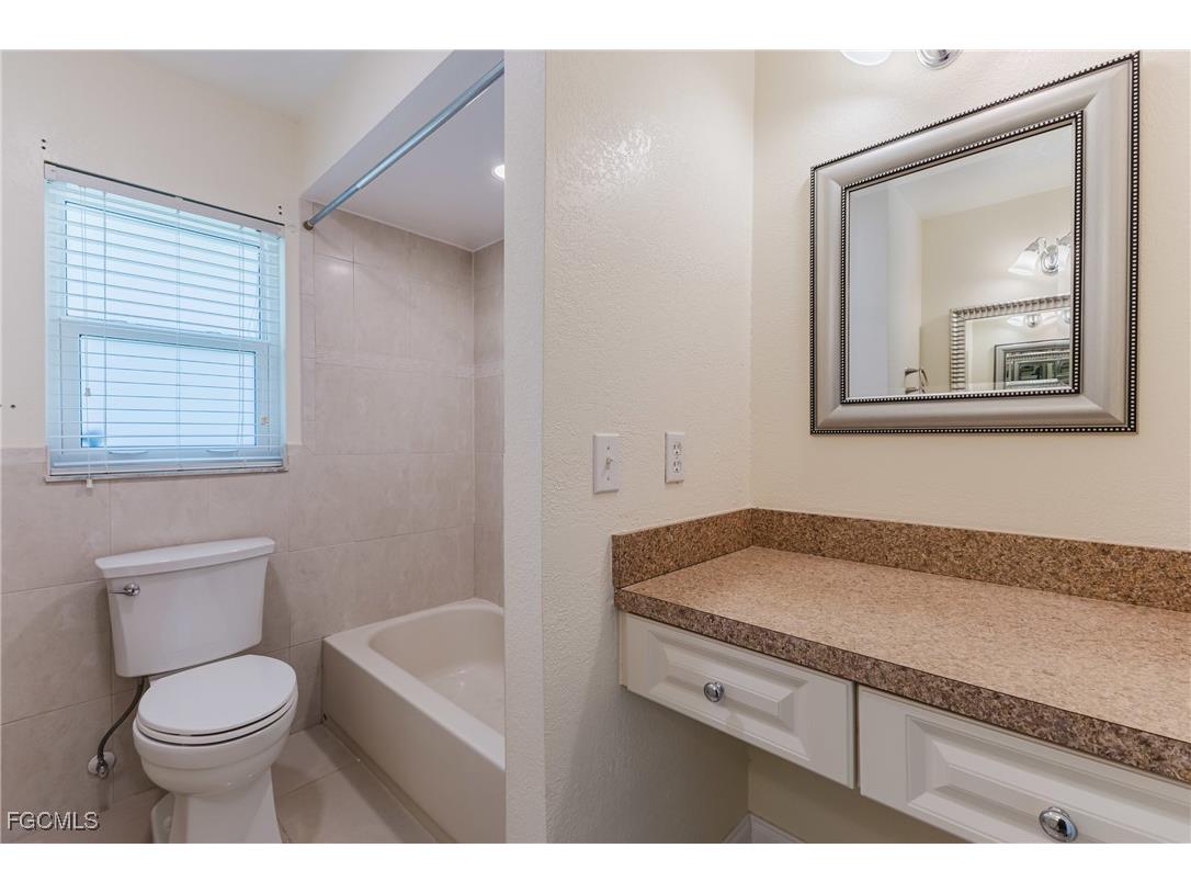 1409 SW 43rd Terrace Cape Coral FL 33914 2025023641 image18