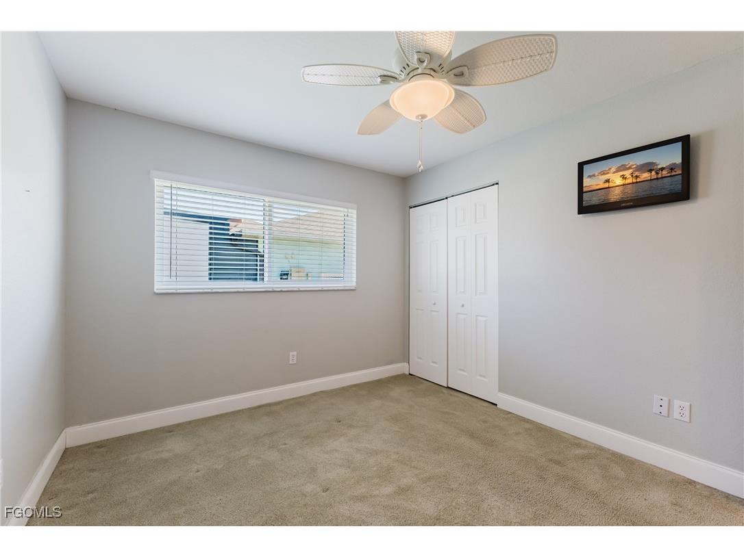 1409 SW 43rd Terrace Cape Coral FL 33914 2025023641 image19