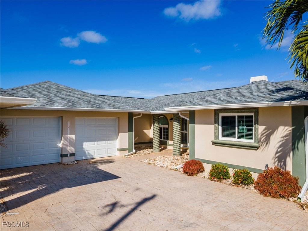 1409 SW 43rd Terrace Cape Coral FL 33914 2025023641 image2