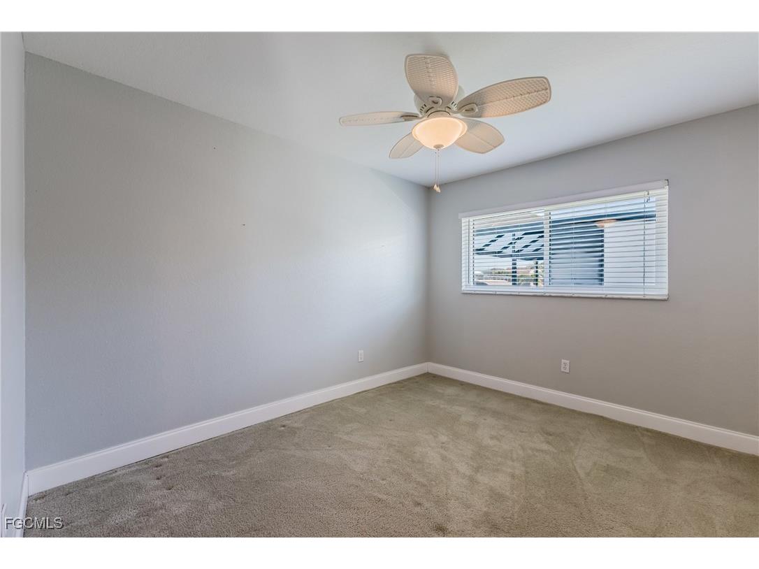 1409 SW 43rd Terrace Cape Coral FL 33914 2025023641 image20