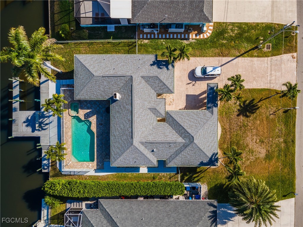 1409 SW 43rd Terrace Cape Coral FL 33914 2025023641 image25