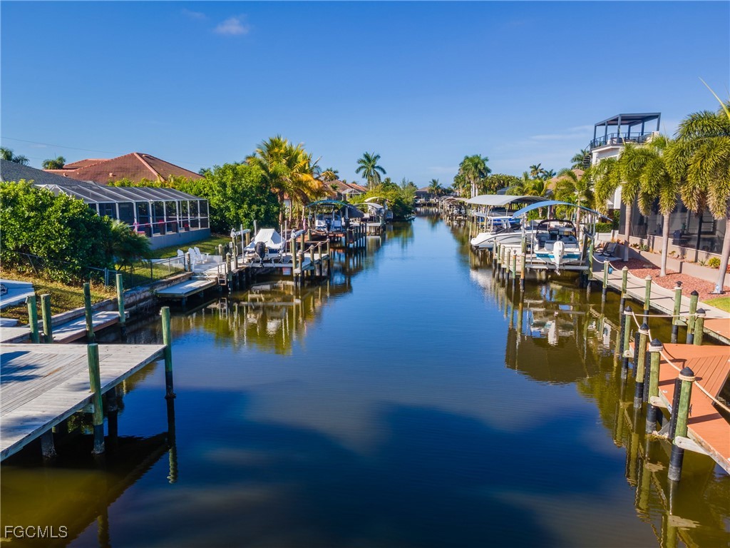 1409 SW 43rd Terrace Cape Coral FL 33914 2025023641 image26