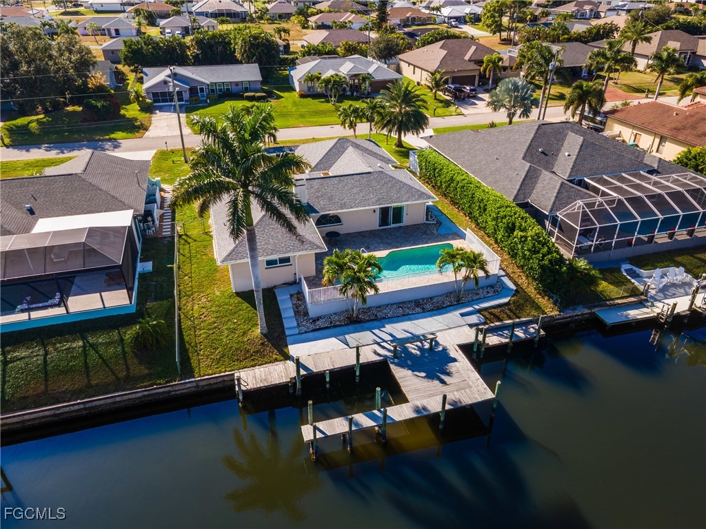 1409 SW 43rd Terrace Cape Coral FL 33914 2025023641 image3