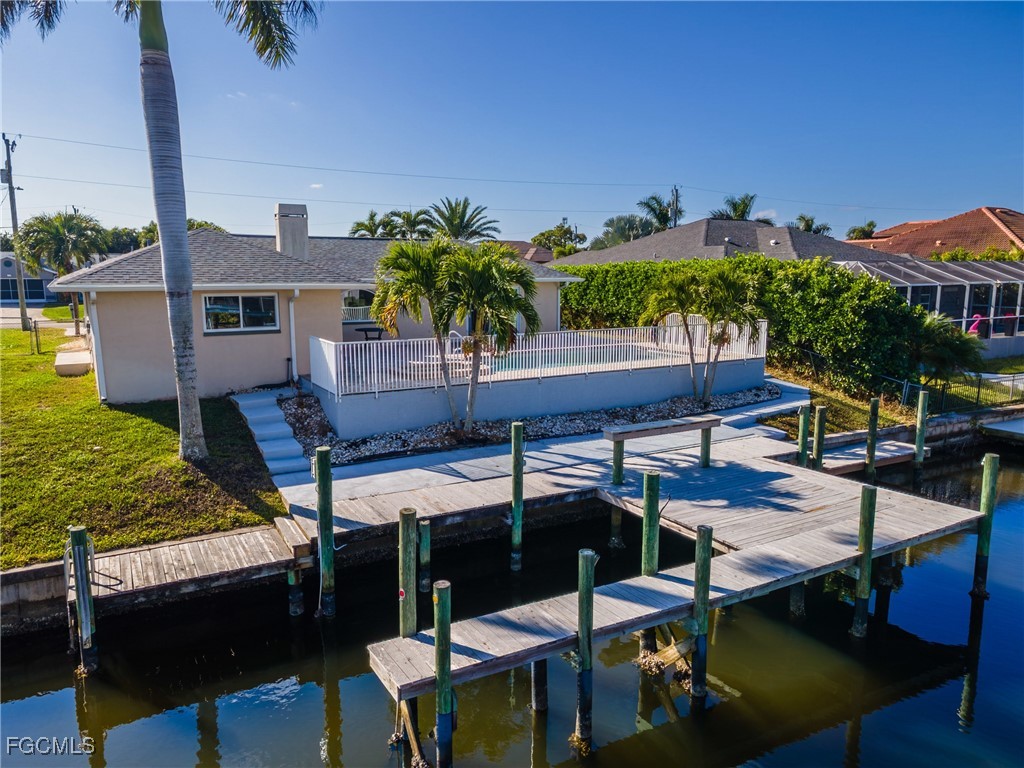 1409 SW 43rd Terrace Cape Coral FL 33914 2025023641 image6