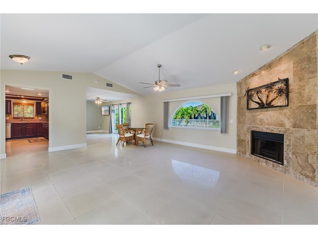 1409 SW 43rd Terrace Cape Coral FL 33914 2025023641 image8