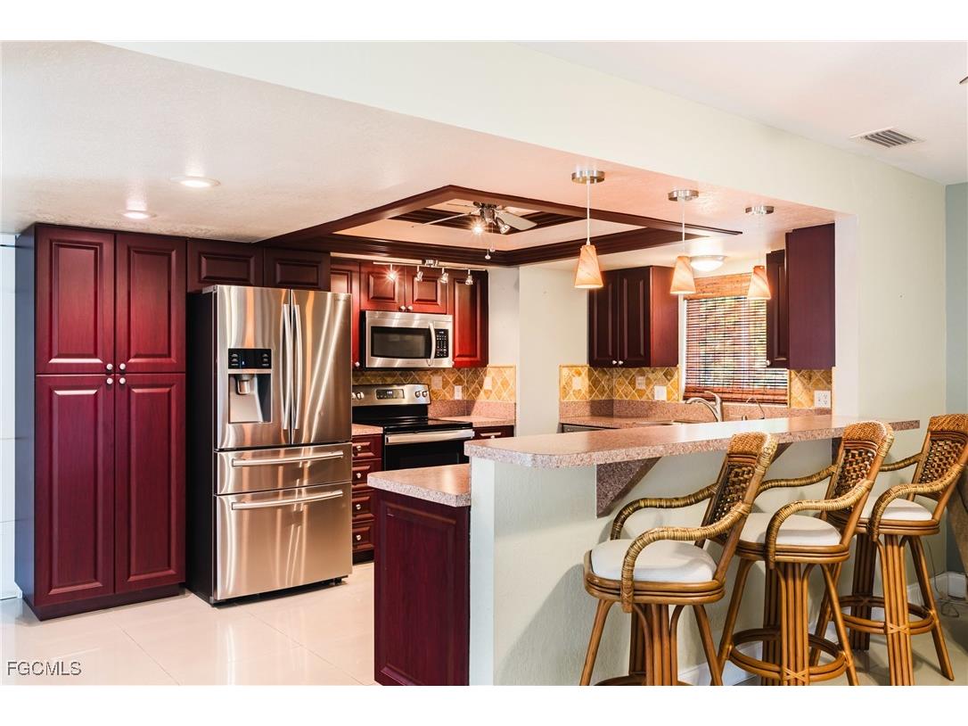 1409 SW 43rd Terrace Cape Coral FL 33914 2025023641 image9