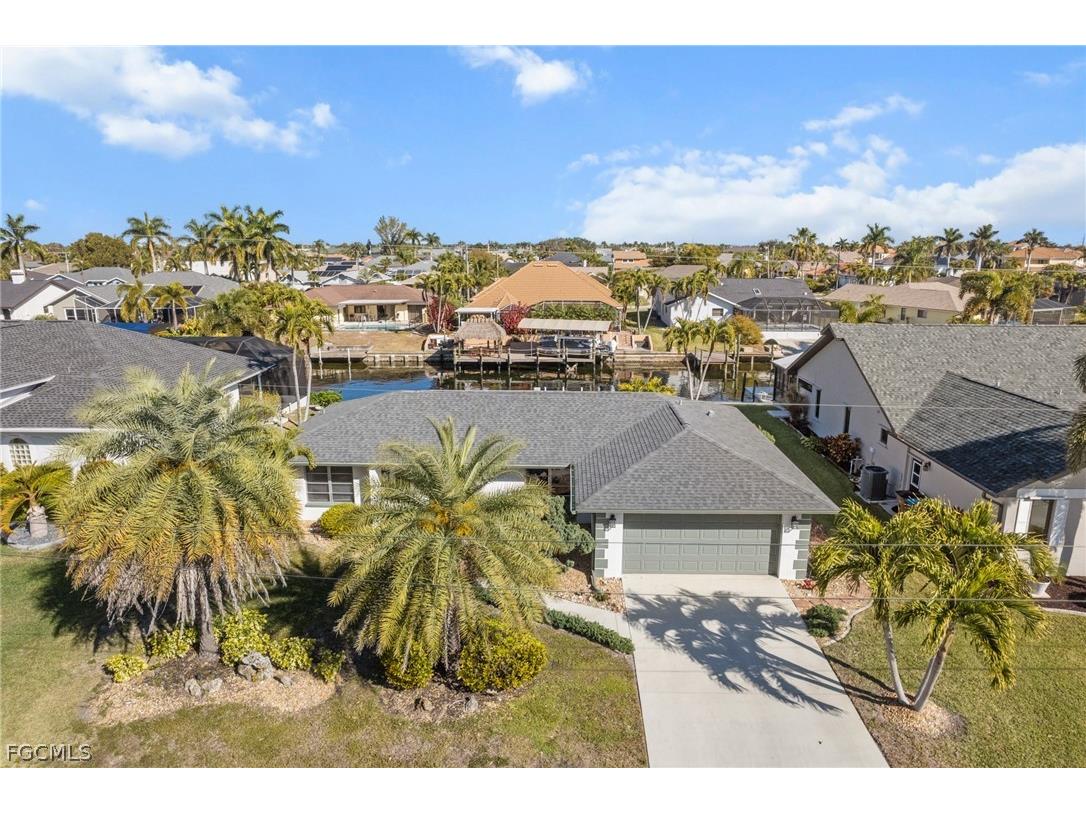 1409 SW 50th Street Cape Coral FL 33914 2026007641 image1