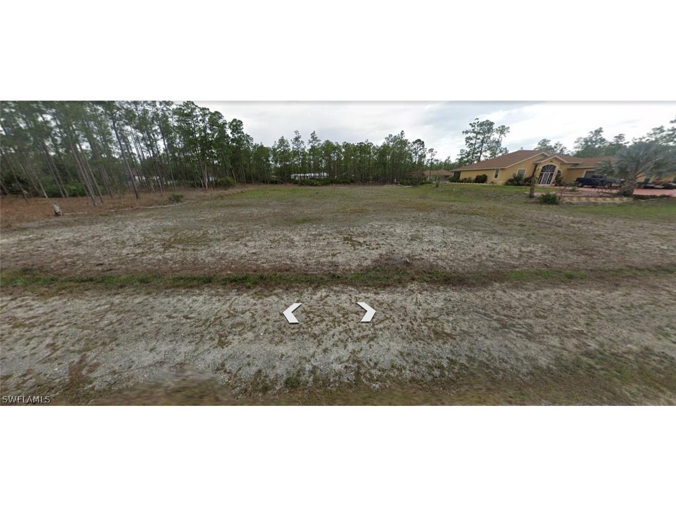 1409 Thompson Avenue Lehigh Acres FL 33972 224043507 image1