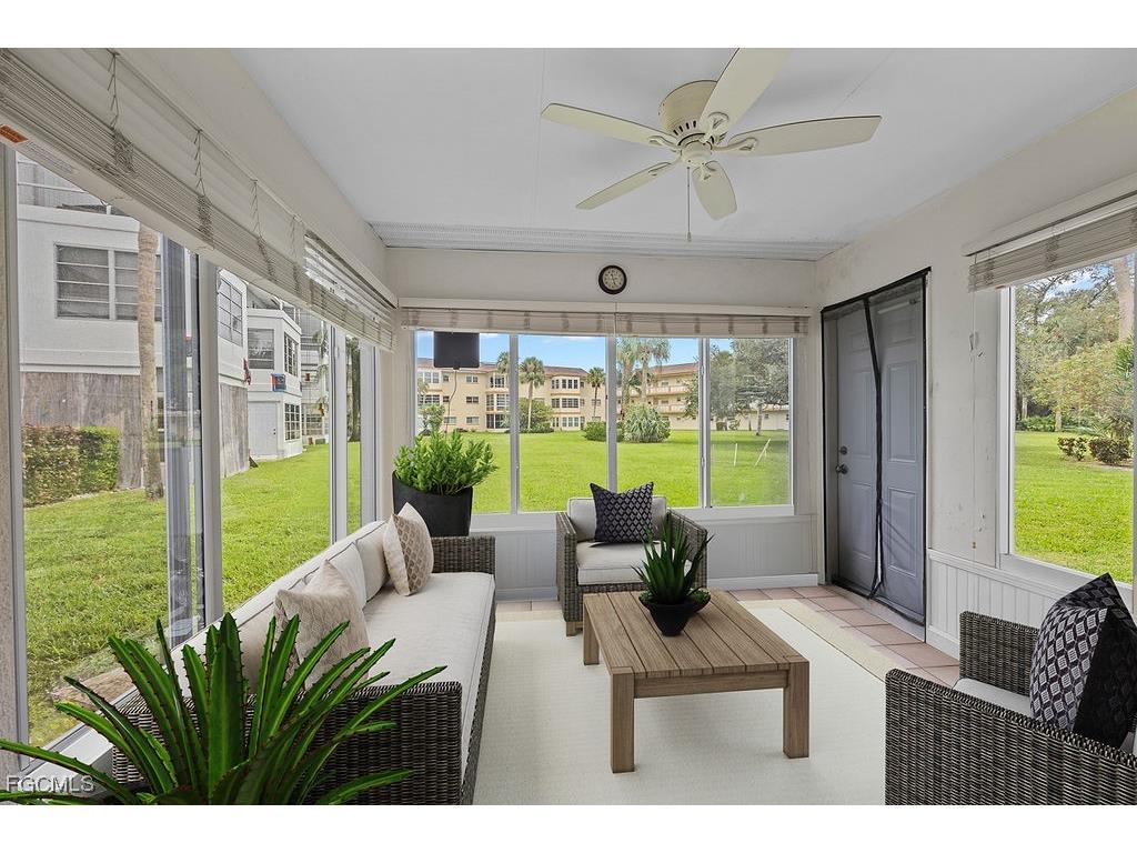1409 Tropic Terrace North Fort Myers FL 33903 2025020138 image11