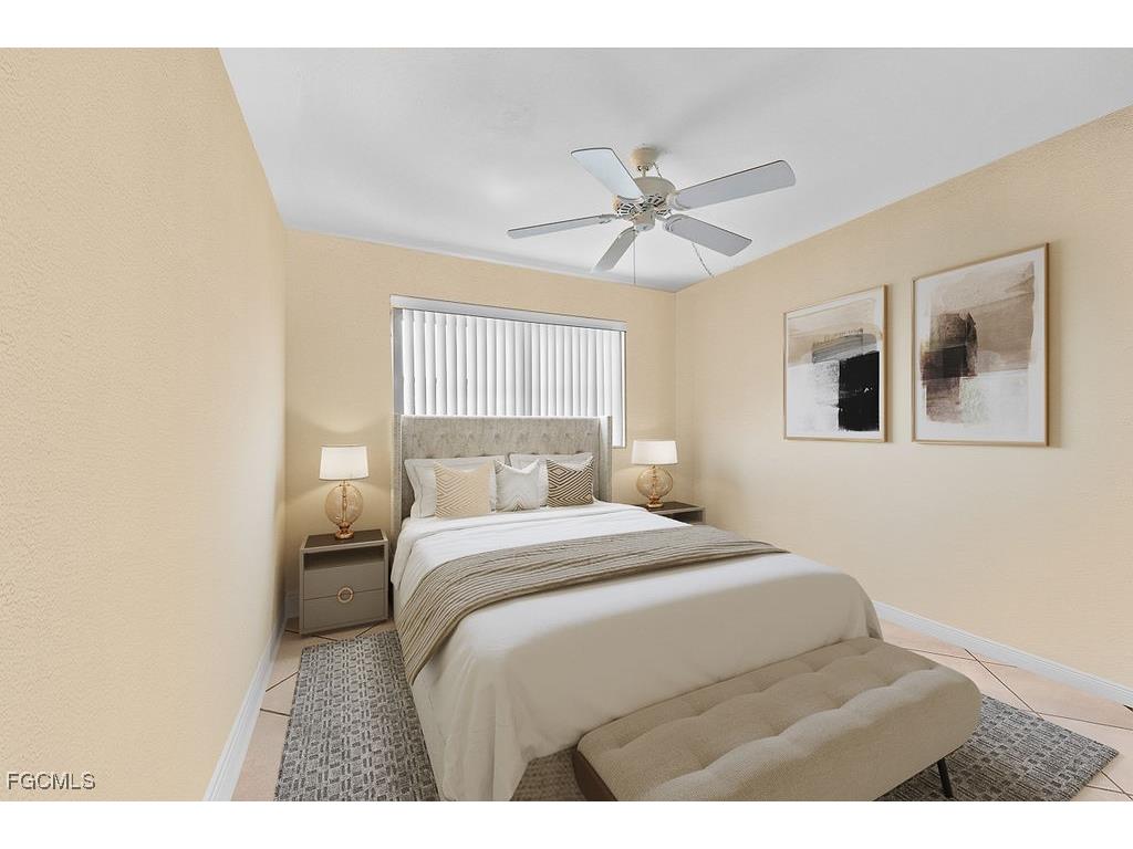 1409 Tropic Terrace North Fort Myers FL 33903 2025020138 image14