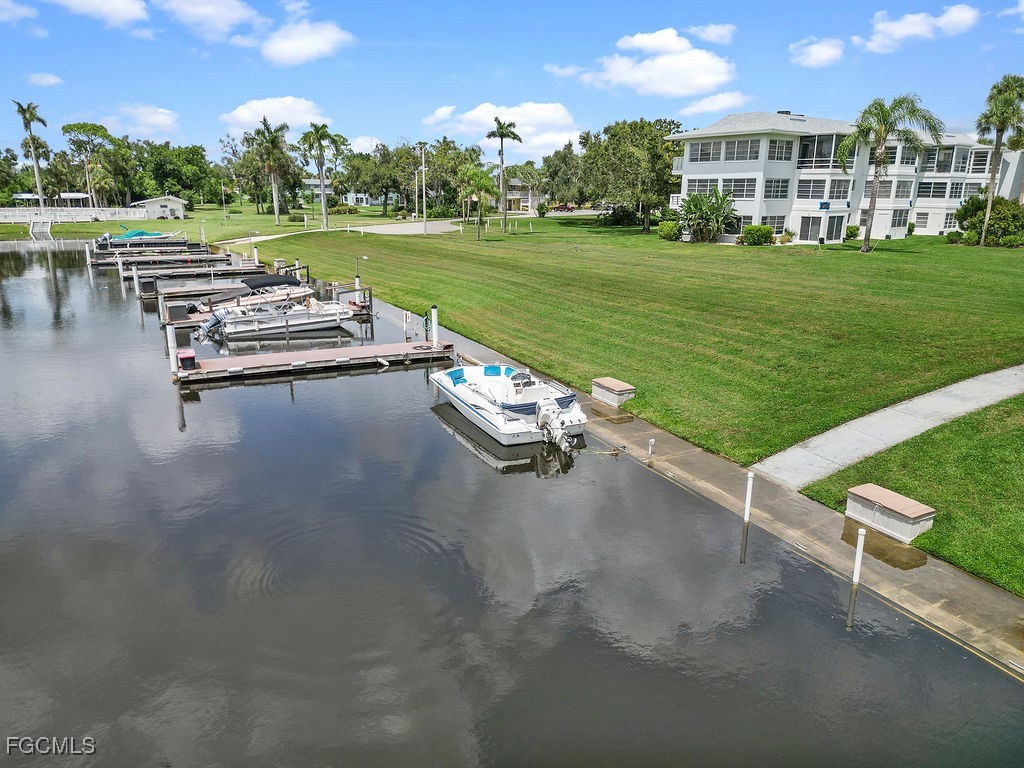 1409 Tropic Terrace North Fort Myers FL 33903 2025020138 image24