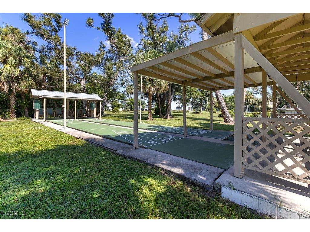 1409 Tropic Terrace North Fort Myers FL 33903 2025020138 image25