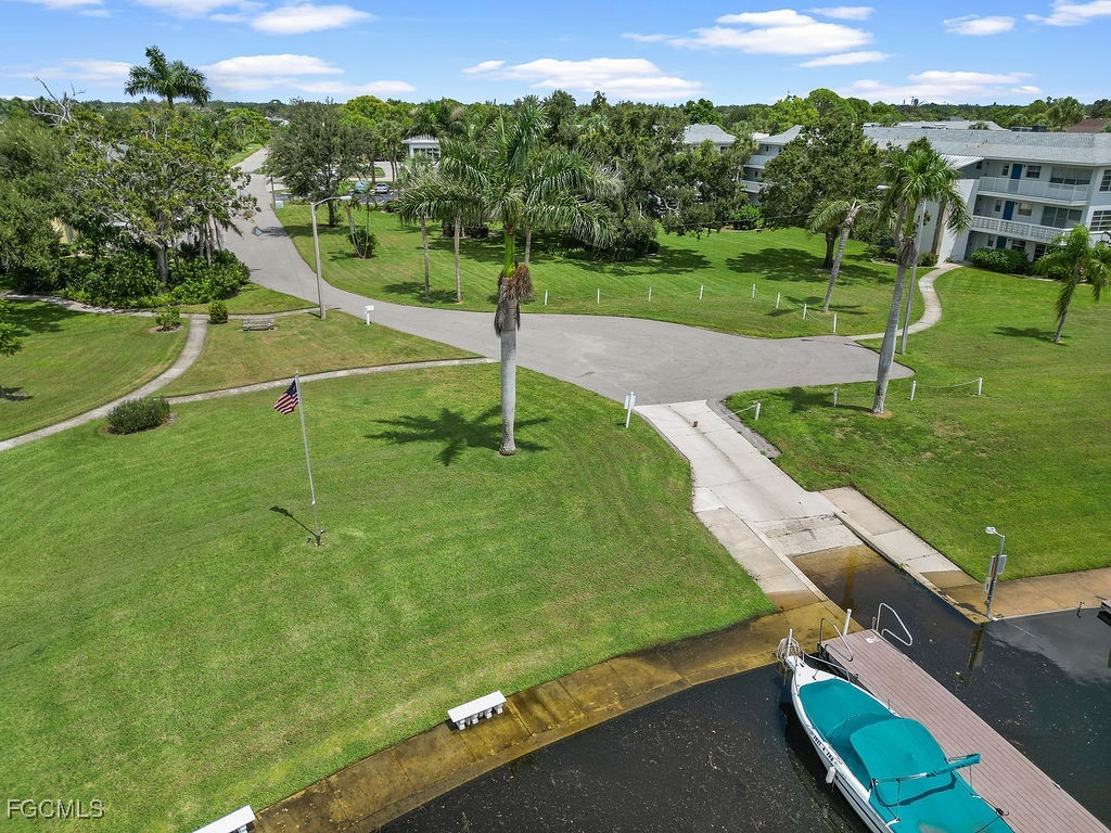 1409 Tropic Terrace North Fort Myers FL 33903 2025020138 image27