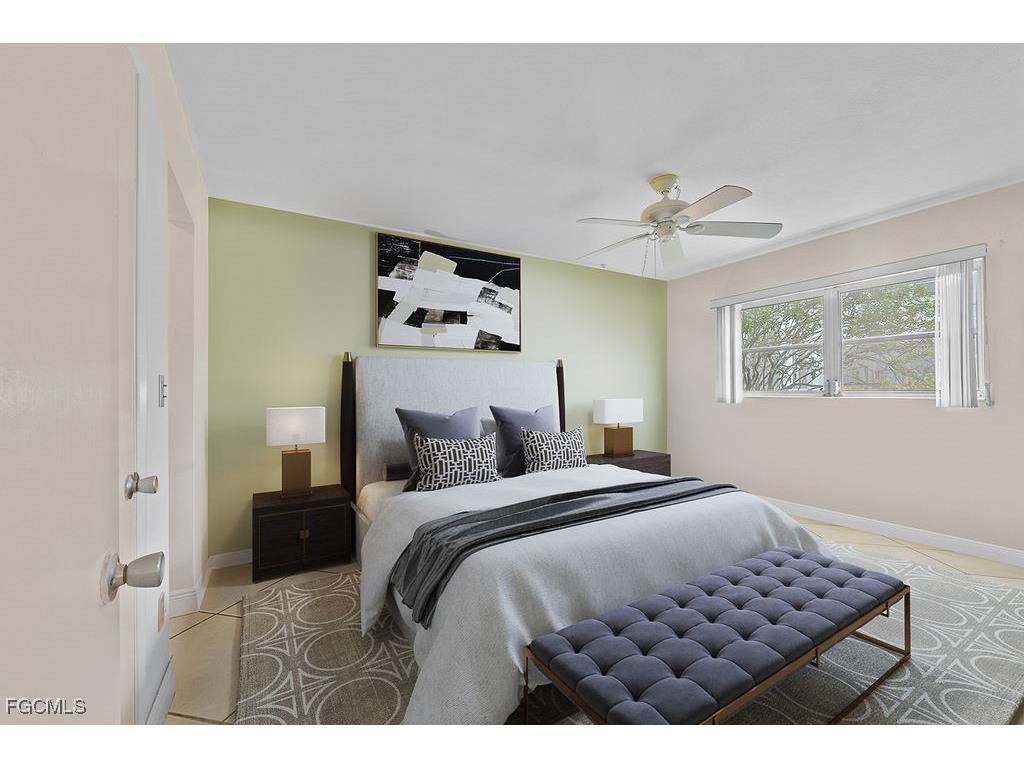 1409 Tropic Terrace North Fort Myers FL 33903 2025020138 image3