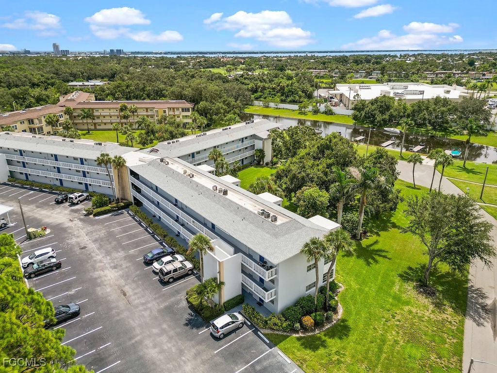 1409 Tropic Terrace North Fort Myers FL 33903 2025020138 image30