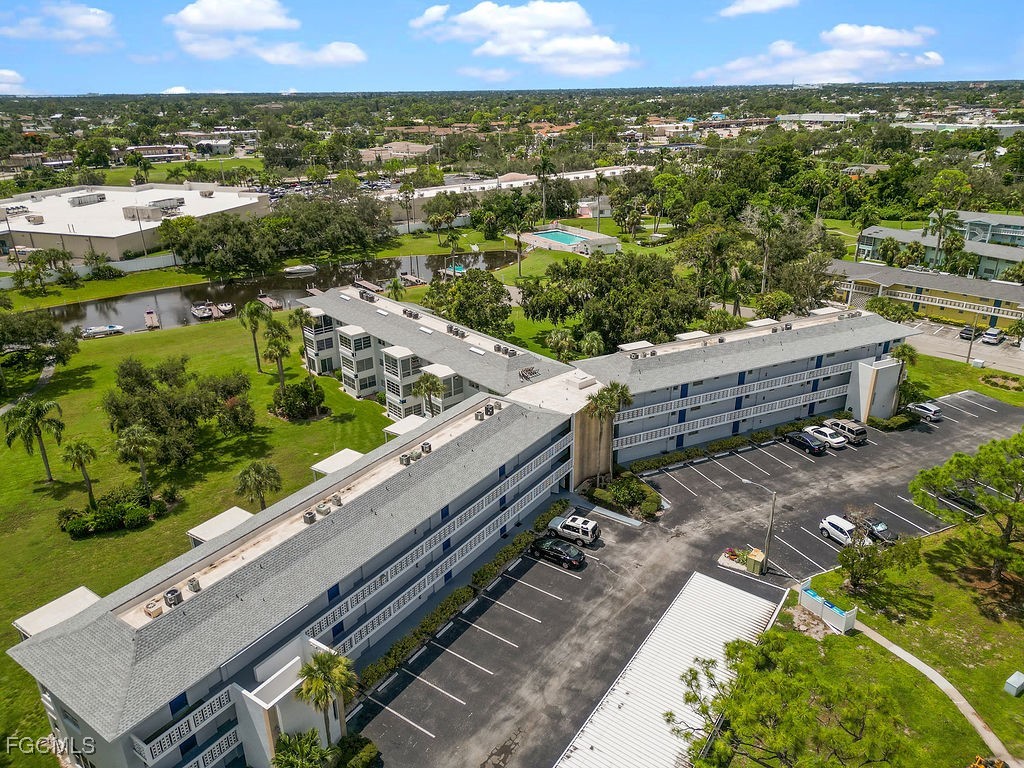 1409 Tropic Terrace North Fort Myers FL 33903 2025020138 image31