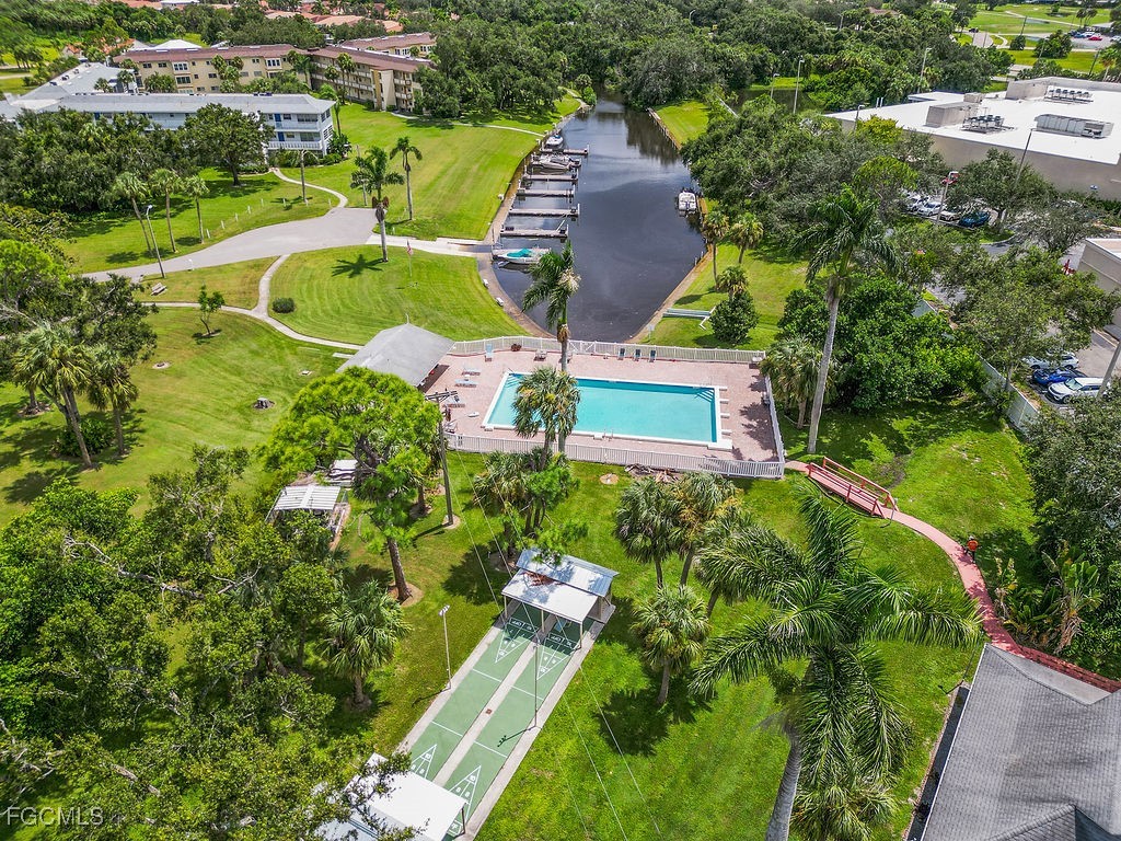 1409 Tropic Terrace North Fort Myers FL 33903 2025020138 image32